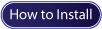 howtoinstall